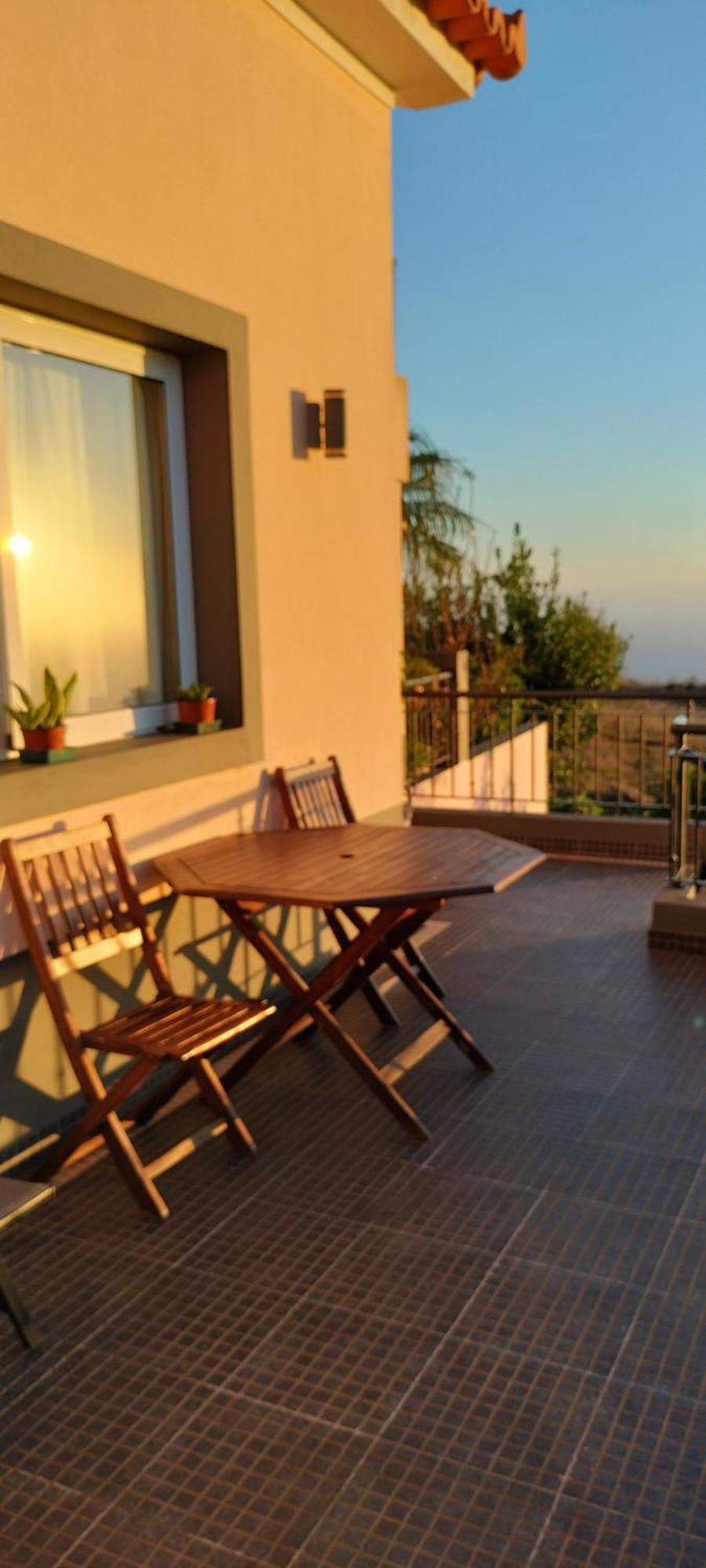 Beautiful View 3 Arco Da Calheta - Ilha Da Madeira Apartment Exterior photo